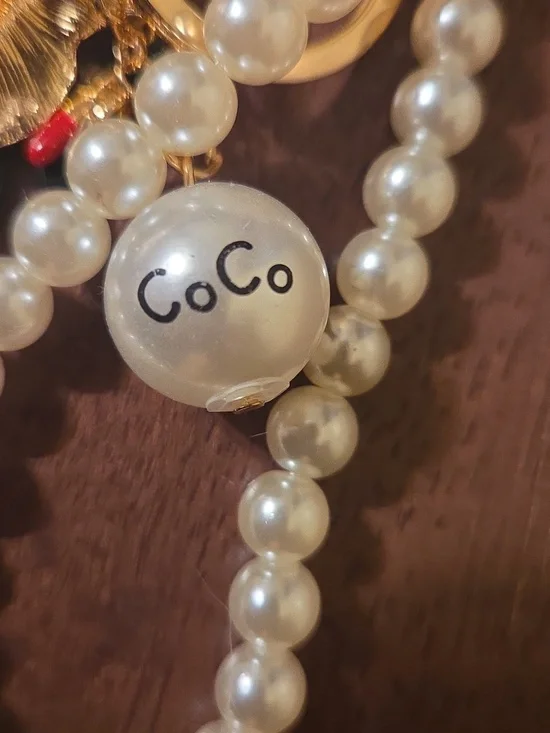 Keychain - Picture 5 of 6